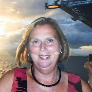 Meet your Posher, Diane